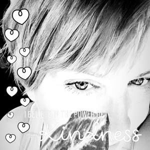 Meet your Posher, Darlene